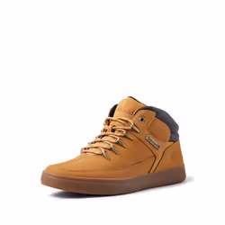 TIMBERLAND Davis Square Hilker Beige