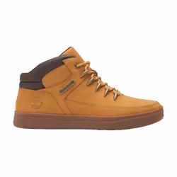 TIMBERLAND Davis Square Hilker Beige