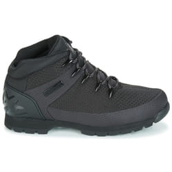 Timberland Euro Sprint Noir