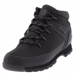 Timberland Euro Sprint Noir