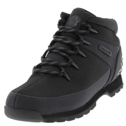 Timberland Euro Sprint Noir