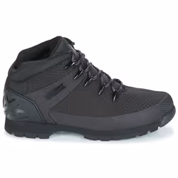Timberland Euro Sprint Noir