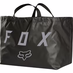 FOX Utility Changement de tapis, noir pour Hommes