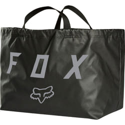 FOX Utility Changement de tapis, noir pour Hommes
