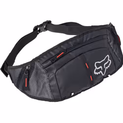 FOX Slim Pack de hanche, noir pour Hommes