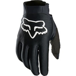FOX Legion Thermo CE Gants de motocross, noir, taille 2XL pour Hommes