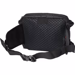 FOX Utility Lumbar Hydration Pack Sac à la taille, noir pour Hommes