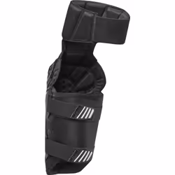 FOX Titan Race CE Protège-coudes, taille S M pour Hommes