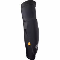 Coudière Fox Racing Enduro Elbow