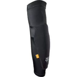Coudière Fox Racing Enduro Elbow