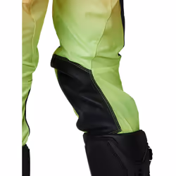 FOX 180 Leed Pantalon de motocross pour dames, rose, taille S 30 pour Femmes