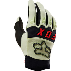 FOX Dirtpaw Gants de Motocross, beige, taille 2XL pour Hommes