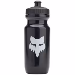 FOX Head Base 22 Oz Bidon, noir pour Hommes