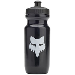 FOX Head Base 22 Oz Bidon, noir pour Hommes