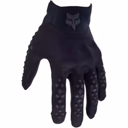 FOX Bomber LT 2023 Gants de motocross, noir, taille XL pour Hommes