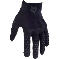 FOX Bomber LT 2023 Gants de motocross, noir, taille XL pour Hommes