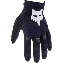 FOX Dirtpaw CE Gants de motocross, noir-blanc, taille 2XL pour Hommes