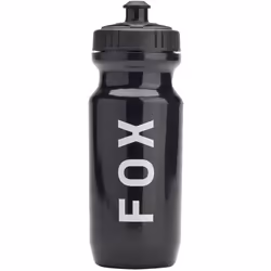 FOX Base 22 Oz Bidon, noir pour Hommes