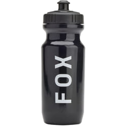 FOX Base 22 Oz Bidon, noir pour Hommes