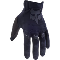 FOX Dirtpaw 2023 Solid Gants de motocross, noir, taille 4XL pour Hommes