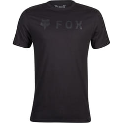 FOX Absolute Premium T-shirt, noir, taille XL pour Hommes