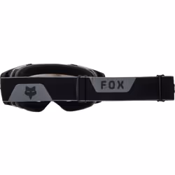 FOX Vue X Lunettes de motocross, transparent pour Hommes