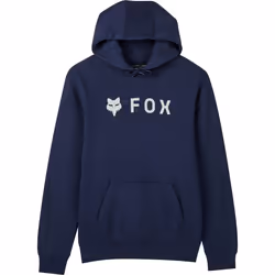 FOX Absolute Capuche, bleu, taille M pour Hommes