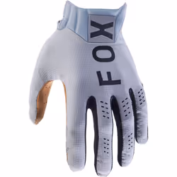 FOX Flexair 2023 Gants de motocross, taille S pour Hommes