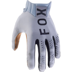 FOX Flexair 2023 Gants de motocross, taille S pour Hommes