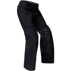 FOX Ranger GORE-TEX ADV Pantalon Textile Moto, noir, taille 32 pour Hommes