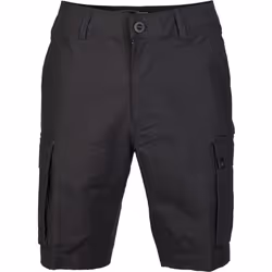 FOX Slambozo 3.0 Short, noir, taille 38 pour Hommes