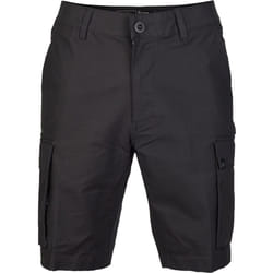 FOX Slambozo 3.0 Short, noir, taille 38 pour Hommes