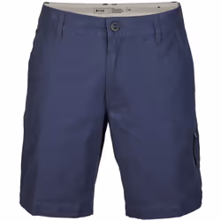 FOX Essex 3.0 Short, bleu, taille 34 pour Hommes
