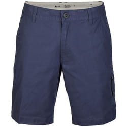 FOX Essex 3.0 Short, bleu, taille 36 pour Hommes