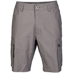 FOX Slambozo 3.0 Short, gris, taille 34 pour Hommes