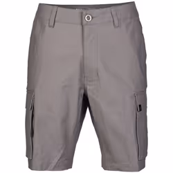 FOX Slambozo 3.0 Short, gris, taille 36 pour Hommes