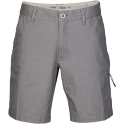 FOX Essex 3.0 Short, gris, taille 34 pour Hommes