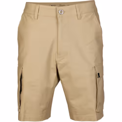 FOX Slambozo 3.0 Short, beige, taille 32 pour Hommes