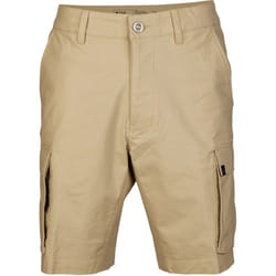 FOX Slambozo 3.0 Short, beige, taille 32 pour Hommes
