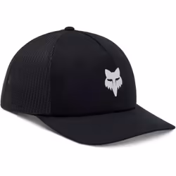 FOX Head Trucker Casquette, noir pour Hommes