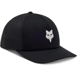 FOX Head Trucker Casquette, noir pour Hommes