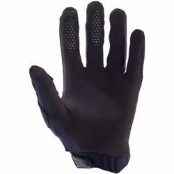 FOX Defend Wind Off-Road Gants de motocross, noir, taille S pour Hommes