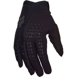 FOX Pawtector Gants de motocross, noir, taille XL pour Hommes