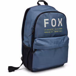 FOX Clean Up Sac à dos, gris pour Hommes