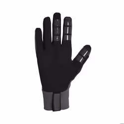 Gants Fox Racing Ranger Fire