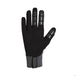 Gants Fox Racing Ranger Fire