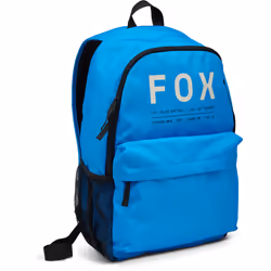 FOX Clean Up Sac à dos, bleu pour Hommes