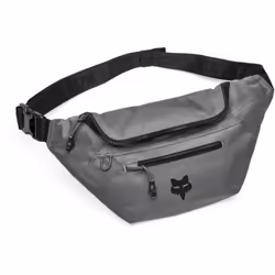 FOX Head Pack de hanche, gris