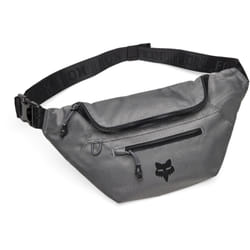 FOX Head Pack de hanche, gris