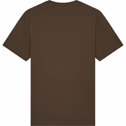 FOX Pro Circuit T-shirt, vert, taille XL pour Hommes - Vue supplémentaire 3